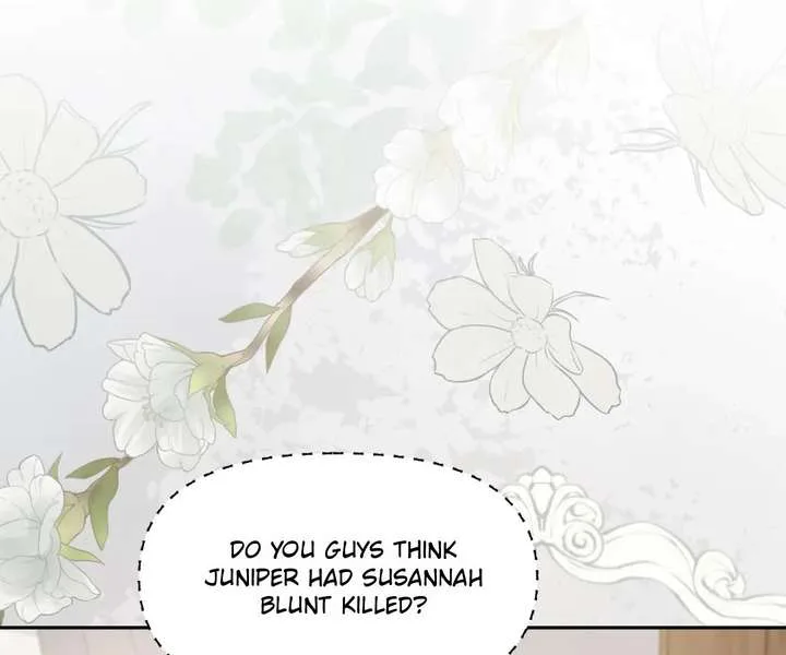 One Night With Deep Passions chapter 36 page 21