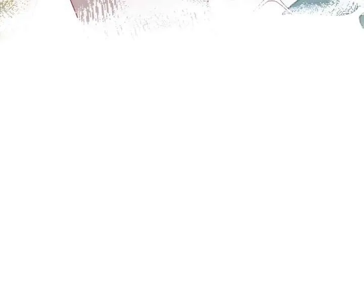 One Night With Deep Passions chapter 36 page 30