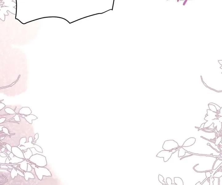 One Night With Deep Passions chapter 36 page 38