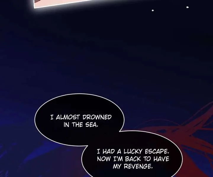 One Night With Deep Passions chapter 36 page 50
