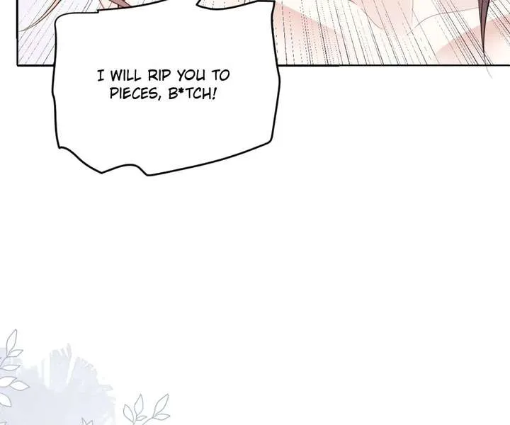 One Night With Deep Passions chapter 36 page 56