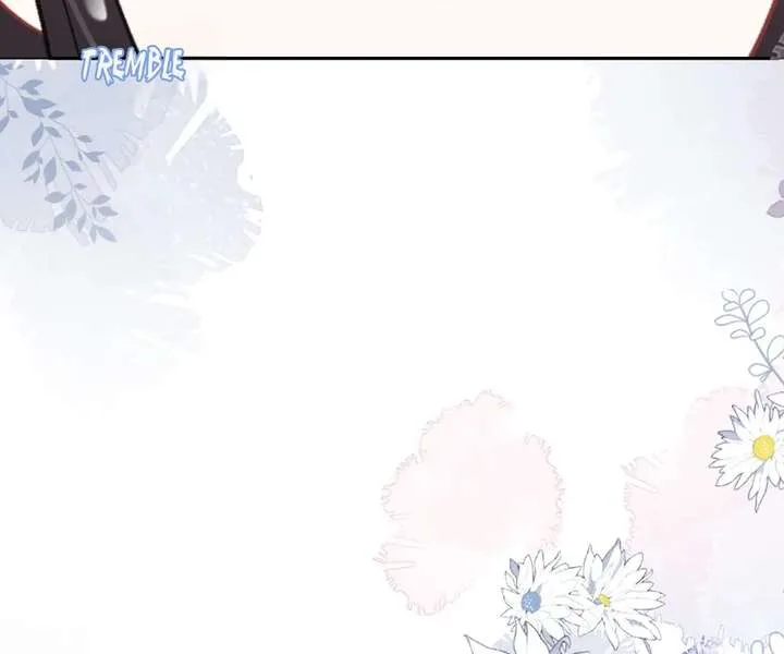 One Night With Deep Passions chapter 36 page 60