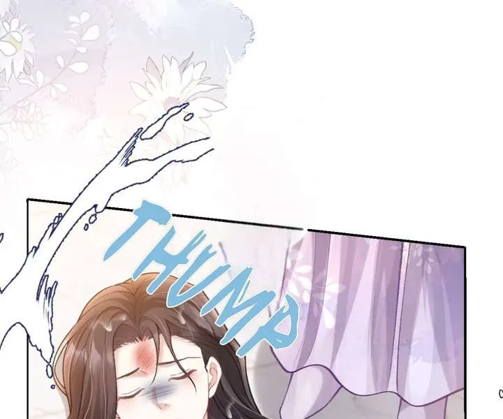One Night With Deep Passions chapter 36 page 65