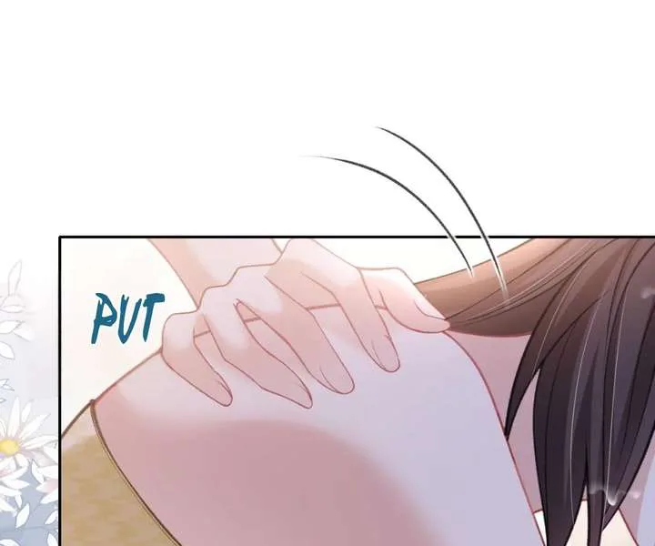 One Night With Deep Passions chapter 36 page 72
