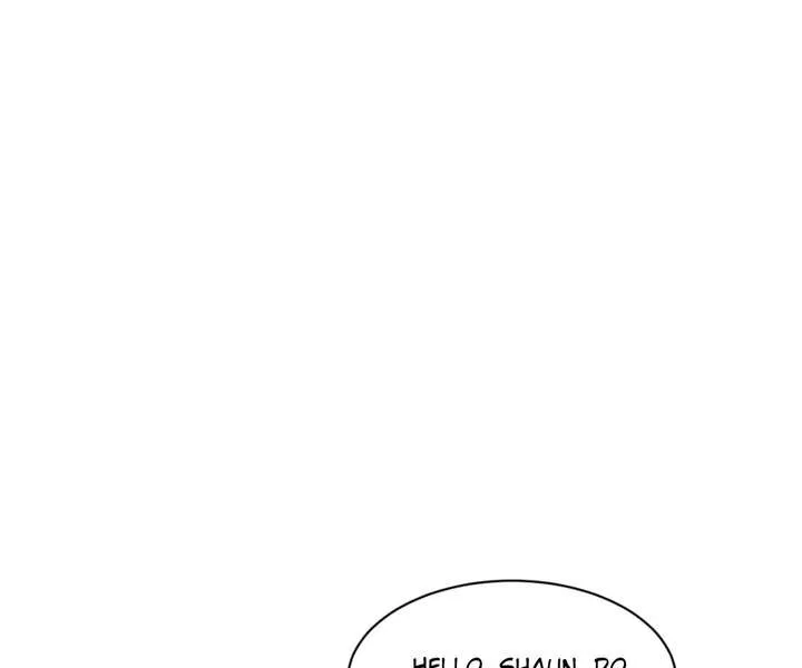 One Night With Deep Passions chapter 36 page 84