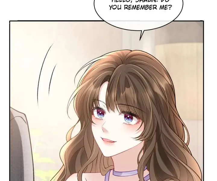 One Night With Deep Passions chapter 36 page 85
