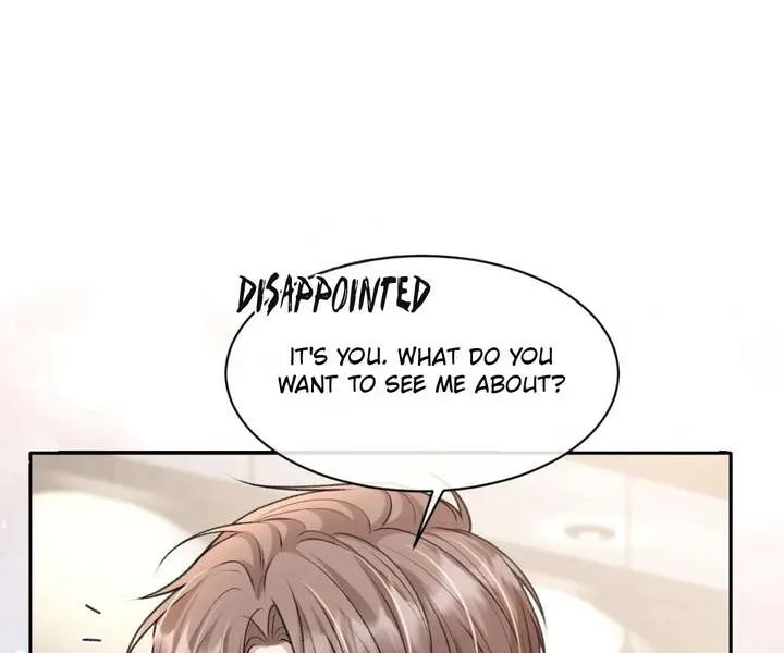 One Night With Deep Passions chapter 36 page 87