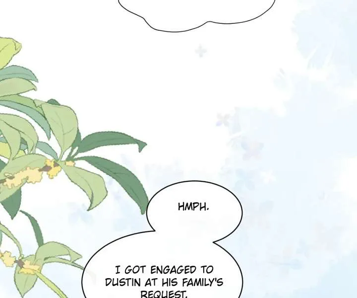 One Night With Deep Passions chapter 36 page 9