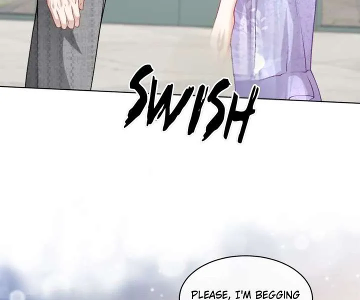 One Night With Deep Passions chapter 36 page 92