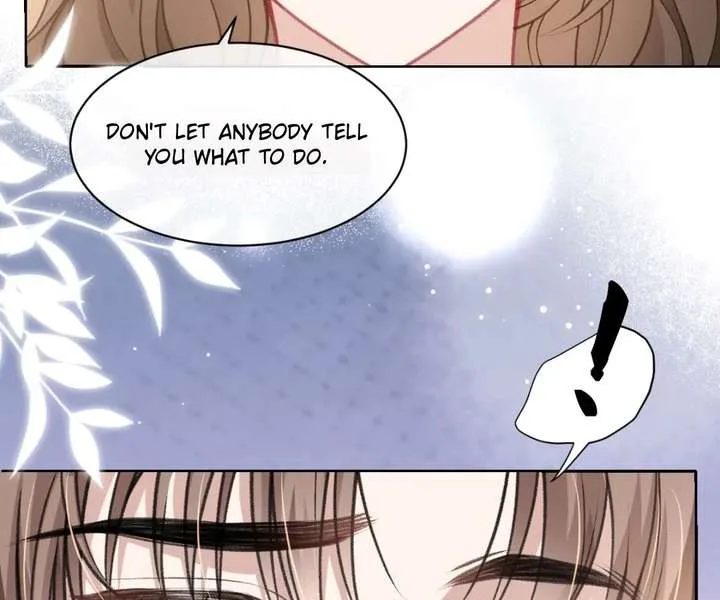 One Night With Deep Passions chapter 36 page 94