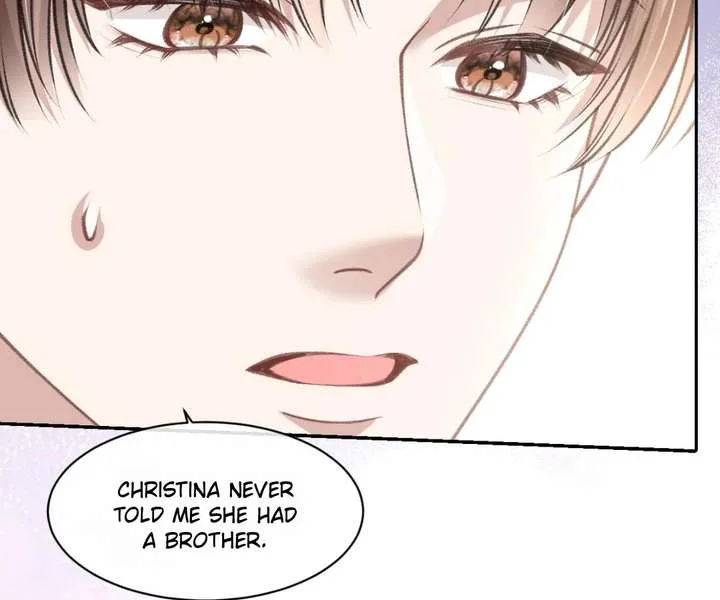 One Night With Deep Passions chapter 36 page 95