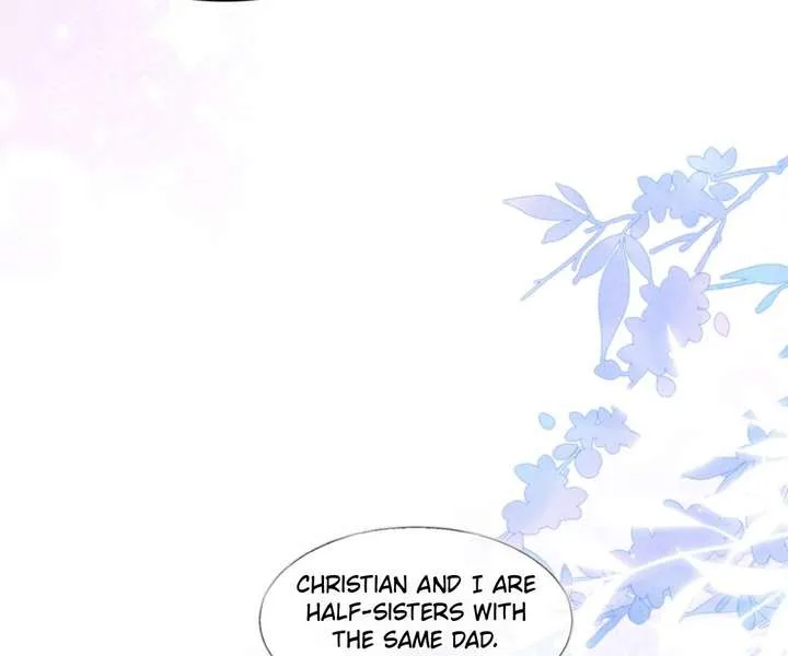 One Night With Deep Passions chapter 36 page 96