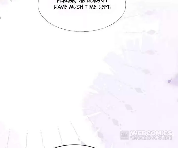 One Night With Deep Passions chapter 36 page 99