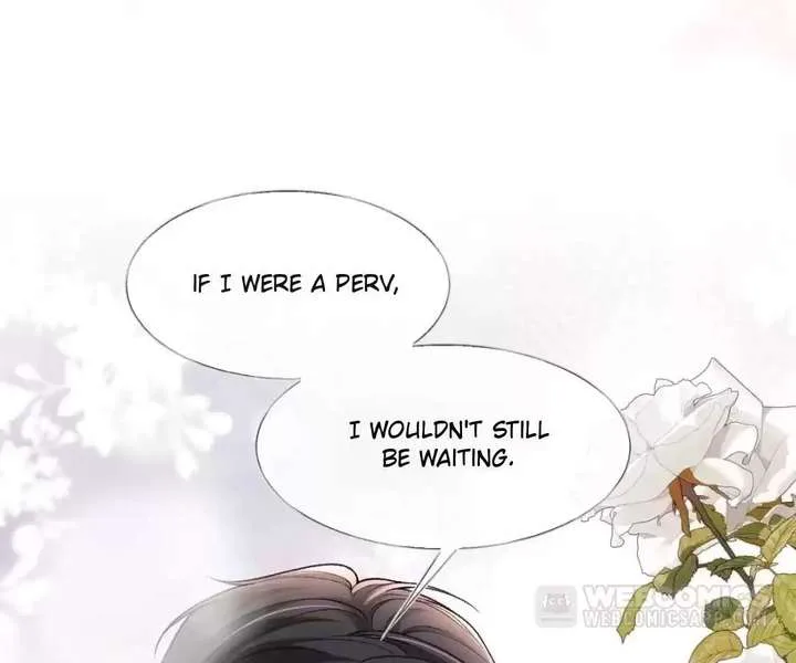 One Night With Deep Passions chapter 38 page 11