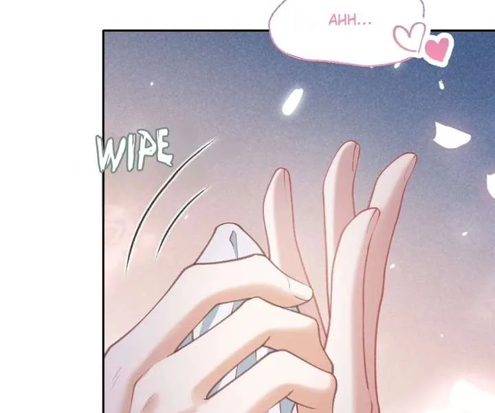 One Night With Deep Passions chapter 38 page 17