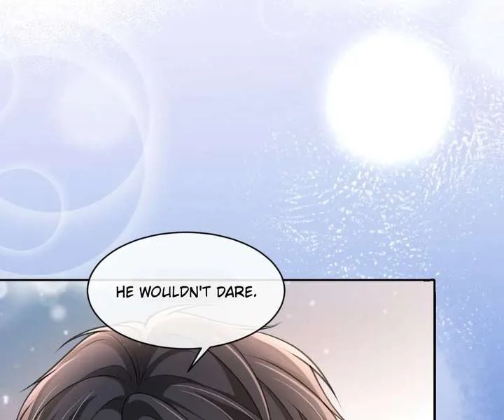 One Night With Deep Passions chapter 38 page 22