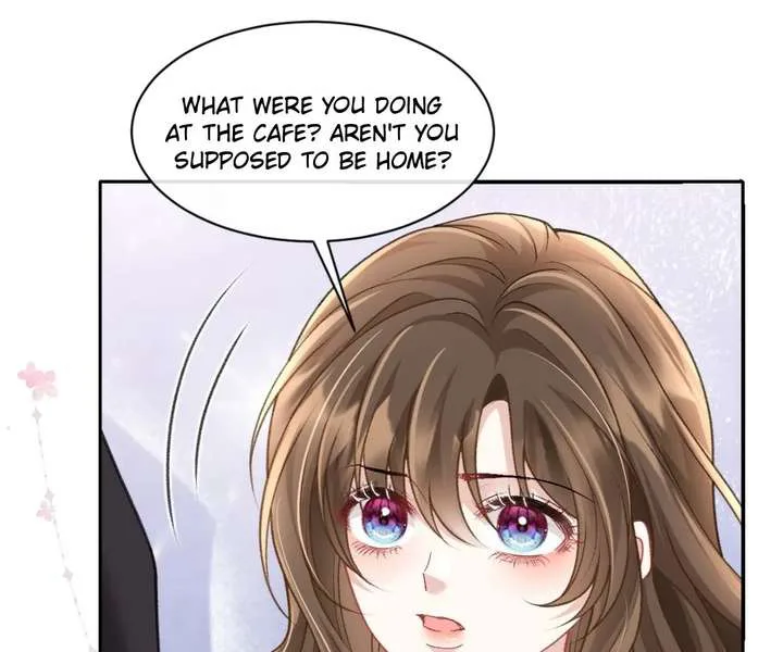 One Night With Deep Passions chapter 38 page 28