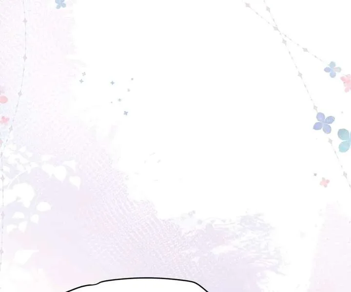 One Night With Deep Passions chapter 38 page 30