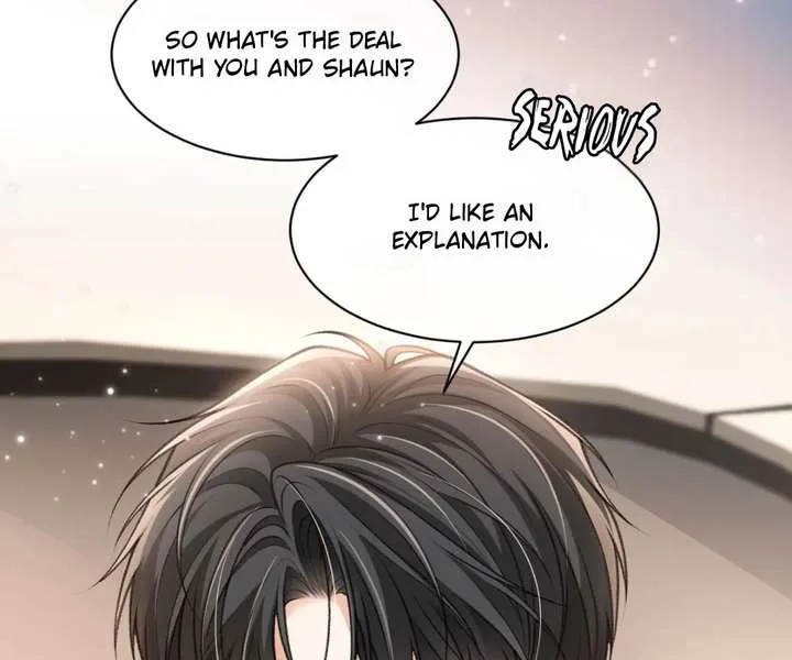 One Night With Deep Passions chapter 38 page 36