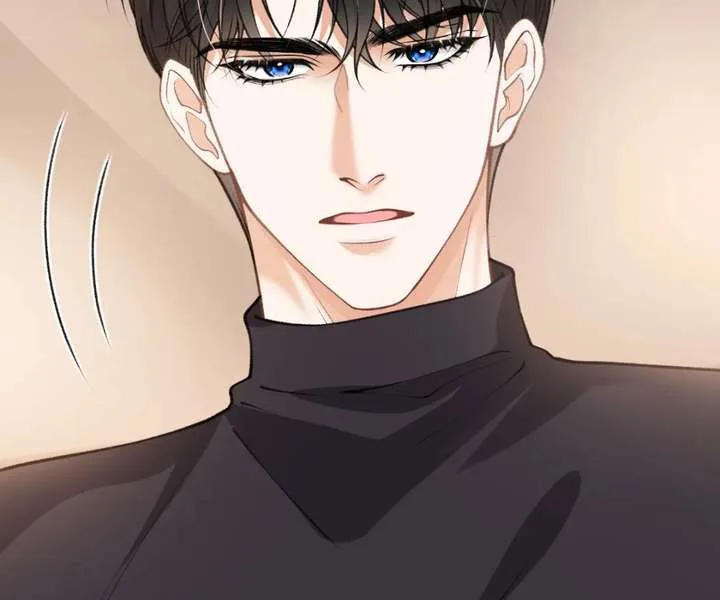 One Night With Deep Passions chapter 38 page 37