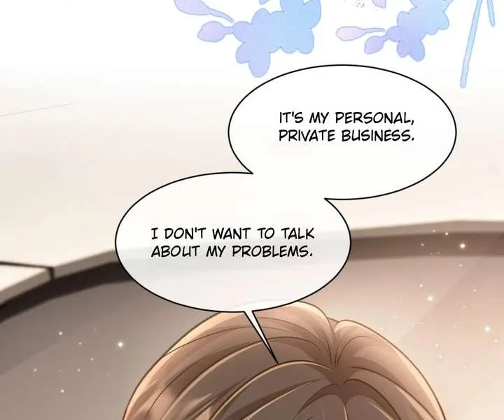 One Night With Deep Passions chapter 38 page 39