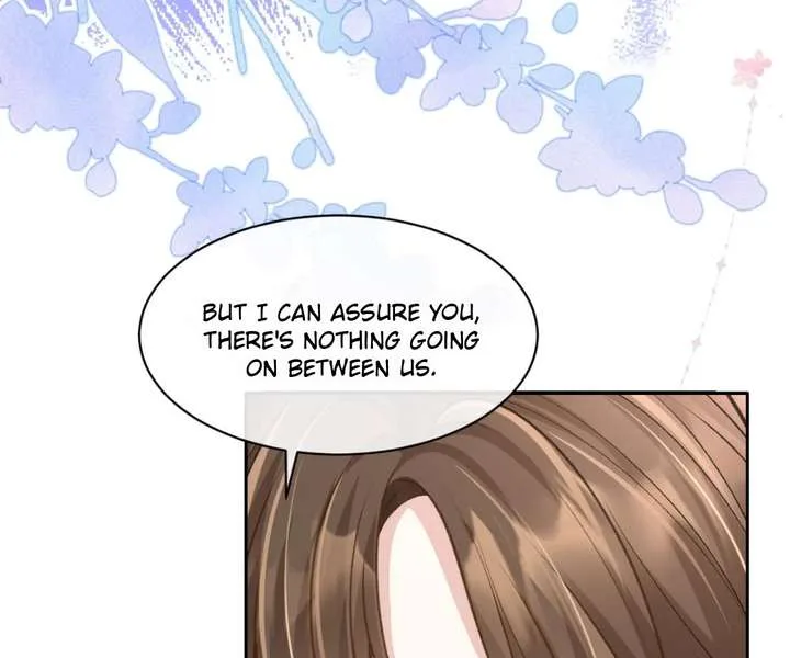One Night With Deep Passions chapter 38 page 42