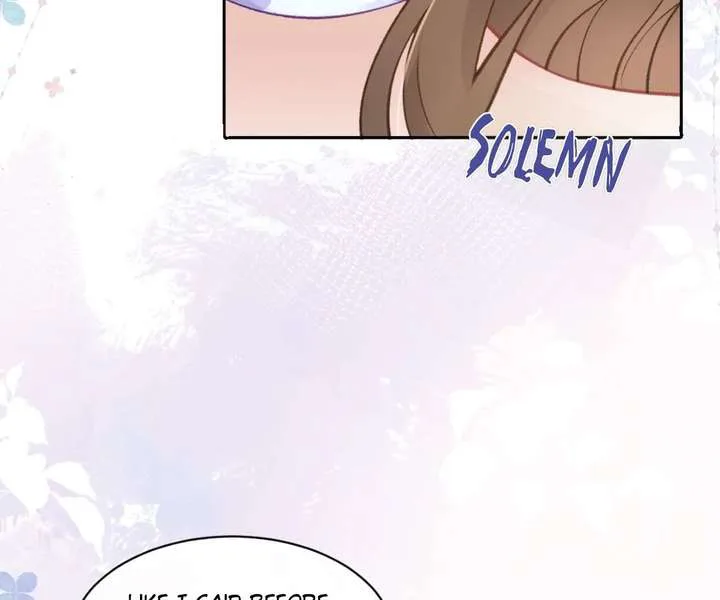One Night With Deep Passions chapter 38 page 44
