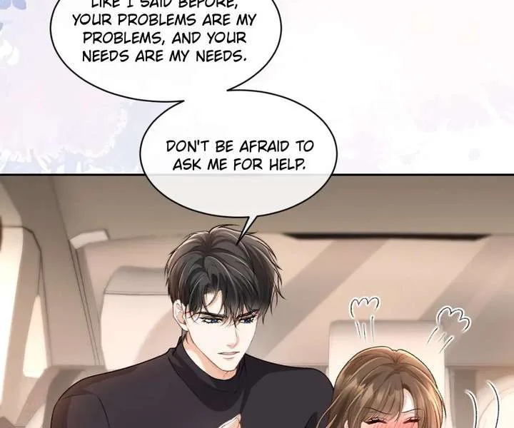 One Night With Deep Passions chapter 38 page 45