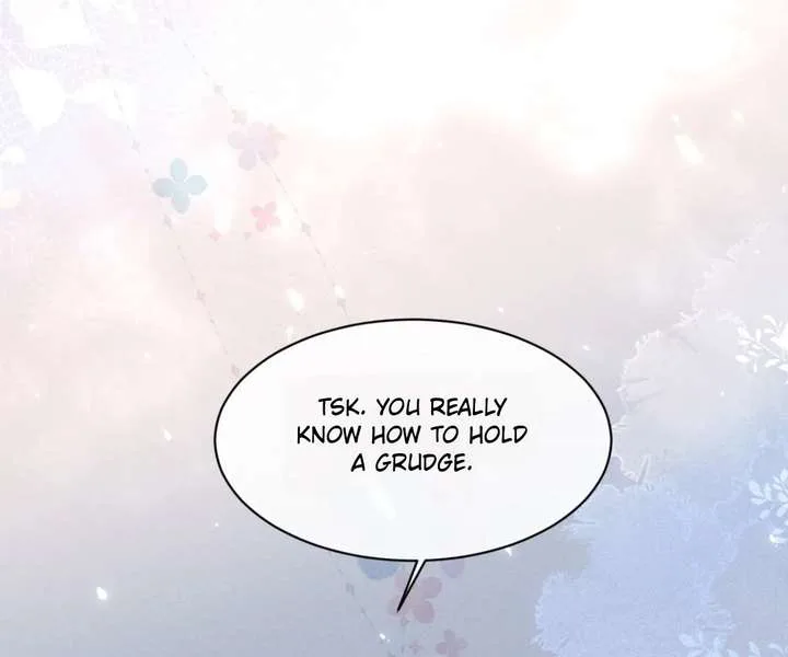 One Night With Deep Passions chapter 38 page 47