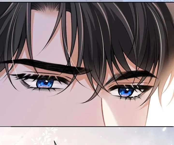 One Night With Deep Passions chapter 38 page 48