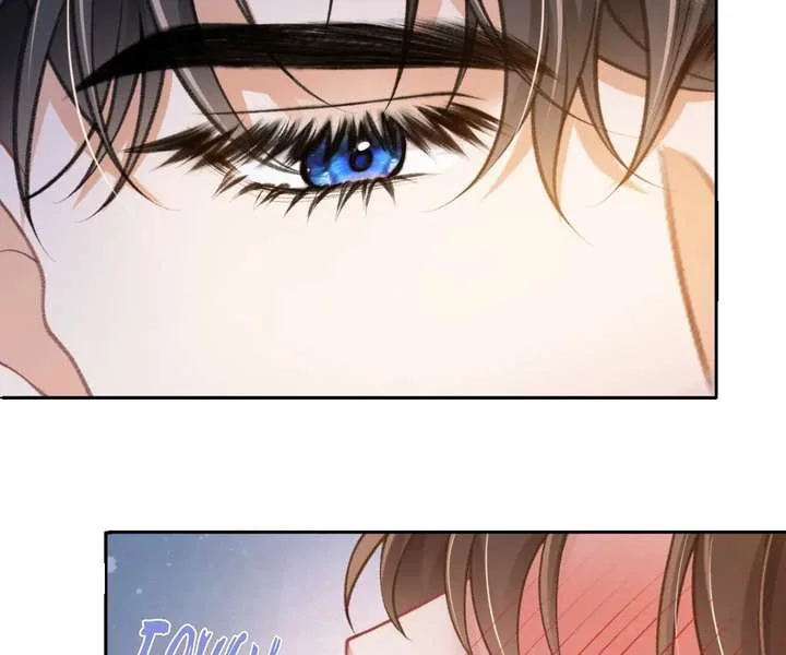 One Night With Deep Passions chapter 38 page 5