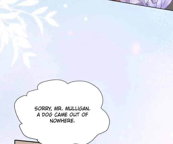 One Night With Deep Passions chapter 38 page 58