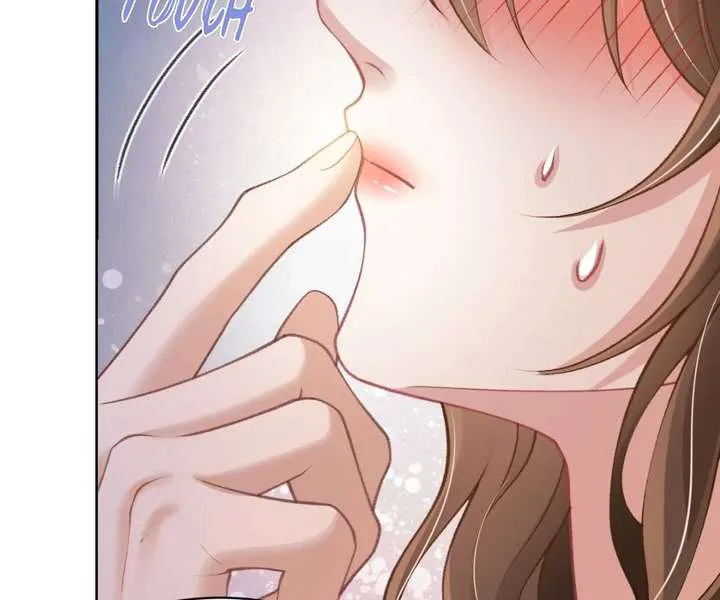One Night With Deep Passions chapter 38 page 6