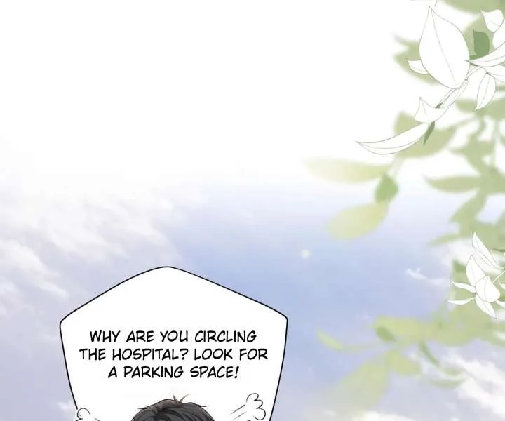 One Night With Deep Passions chapter 38 page 61