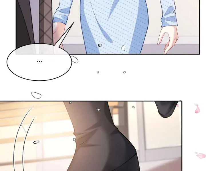 One Night With Deep Passions chapter 38 page 69