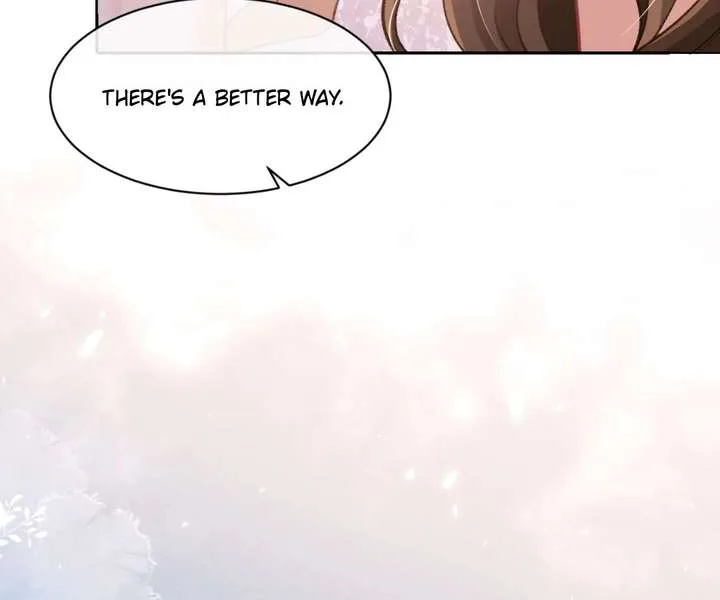 One Night With Deep Passions chapter 38 page 7