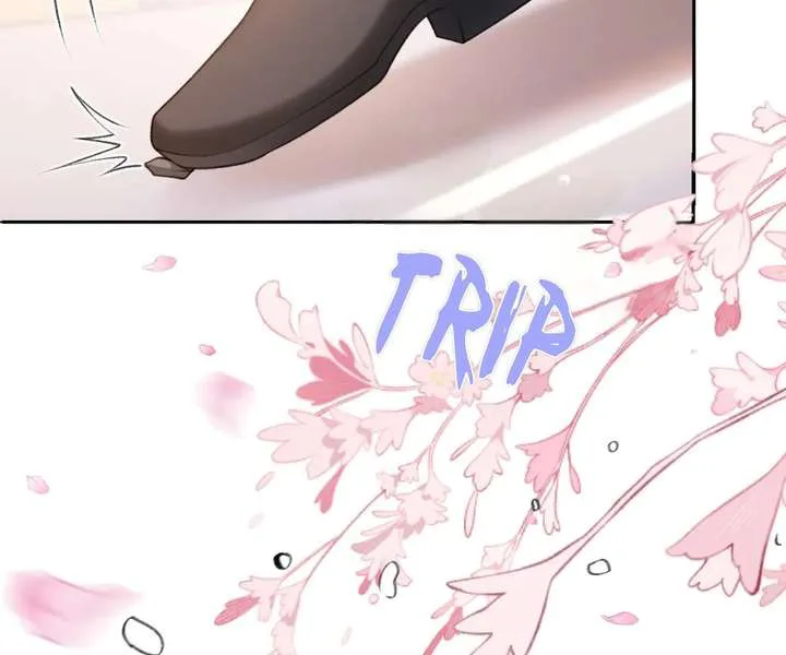 One Night With Deep Passions chapter 38 page 70
