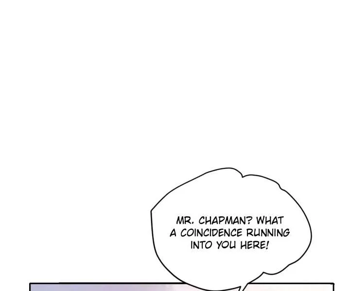 One Night With Deep Passions chapter 38 page 74