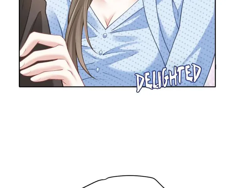One Night With Deep Passions chapter 38 page 76