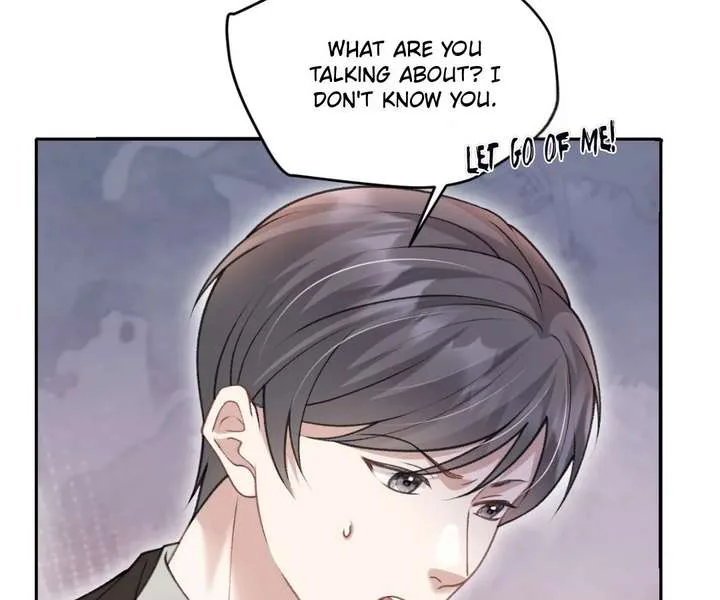 One Night With Deep Passions chapter 38 page 77