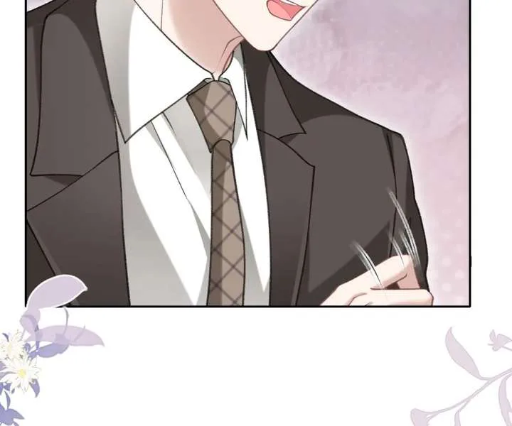 One Night With Deep Passions chapter 38 page 78