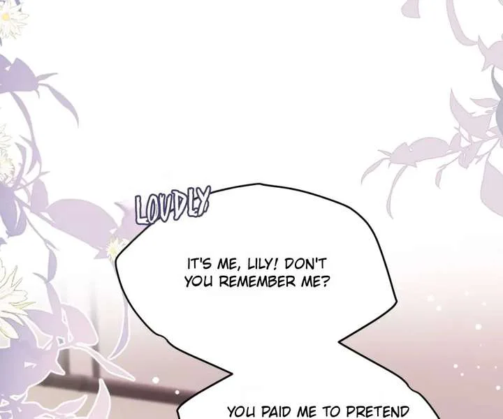 One Night With Deep Passions chapter 38 page 79