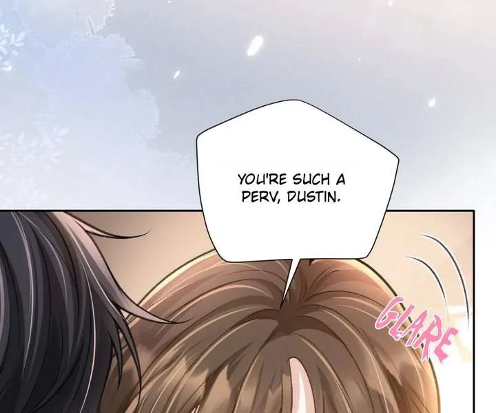 One Night With Deep Passions chapter 38 page 8