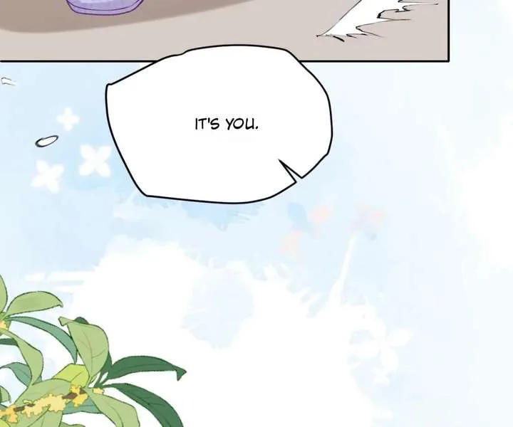 One Night With Deep Passions chapter 38 page 84