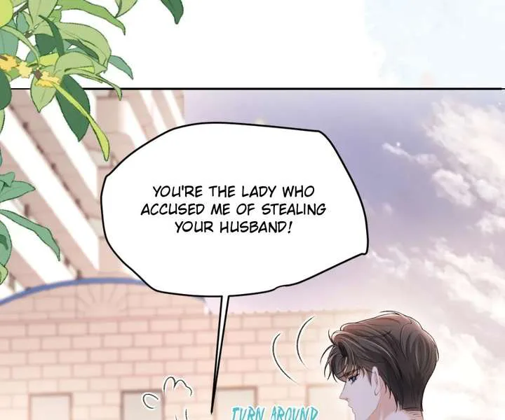 One Night With Deep Passions chapter 38 page 85