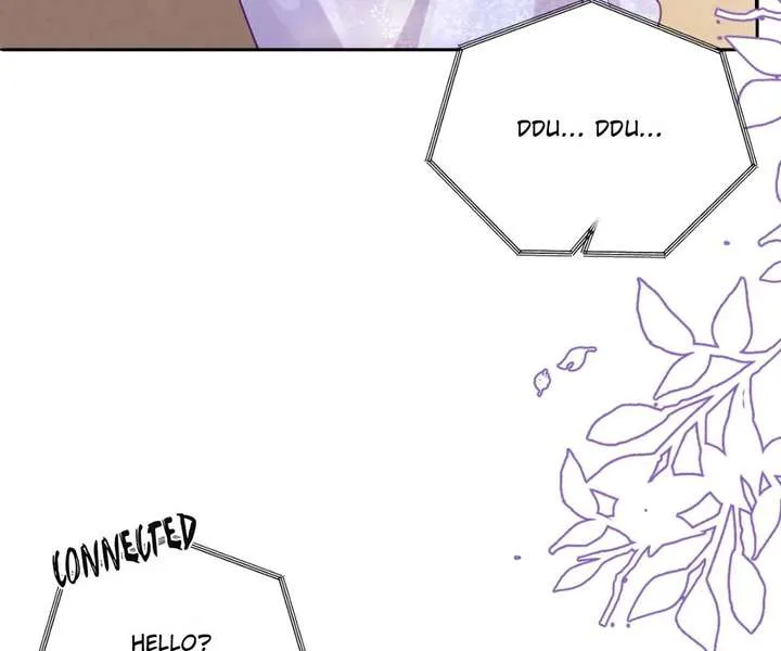 One Night With Deep Passions chapter 40 page 34