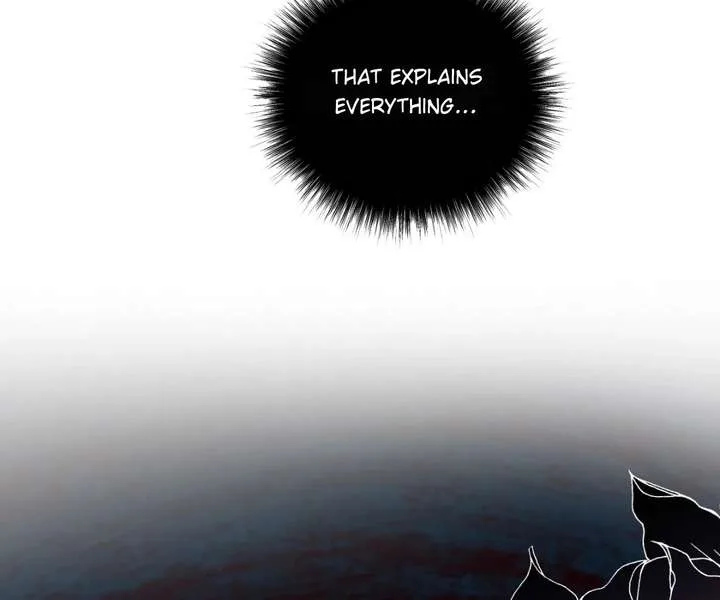 One Night With Deep Passions chapter 40 page 41