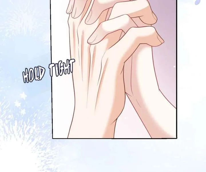 One Night With Deep Passions chapter 40 page 50