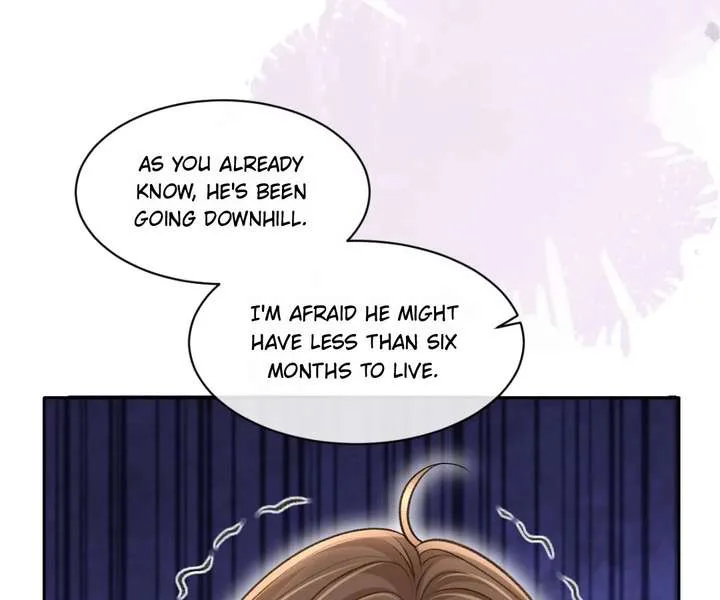 One Night With Deep Passions chapter 40 page 64