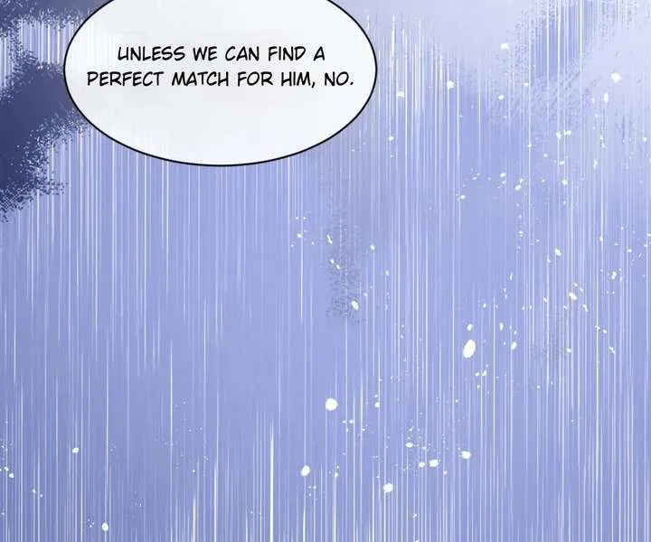 One Night With Deep Passions chapter 40 page 69